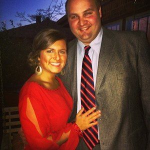 Meet your Posher, Kyle